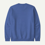 heather sport royal_back