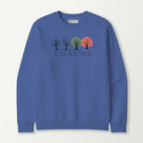 heather sport royal_front