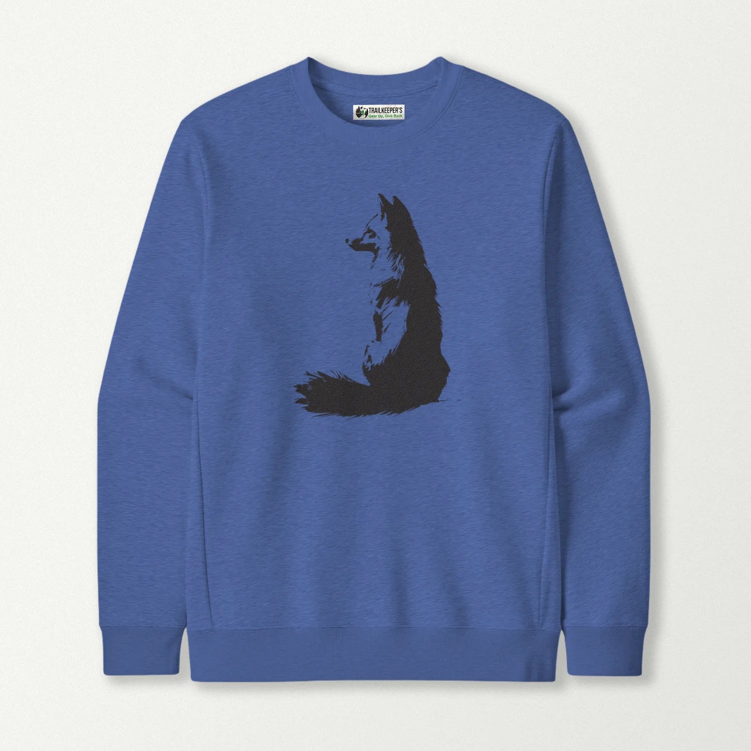 heather sport royal_front