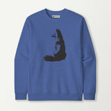 heather sport royal_front