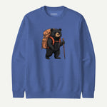 heather sport royal_front