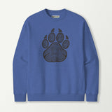 heather sport royal_front