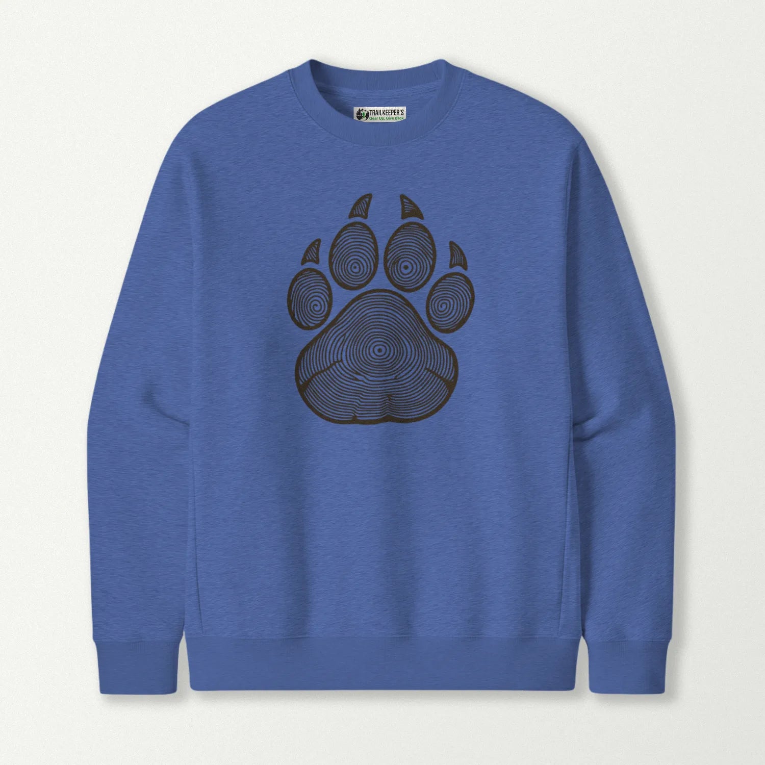 heather sport royal_front