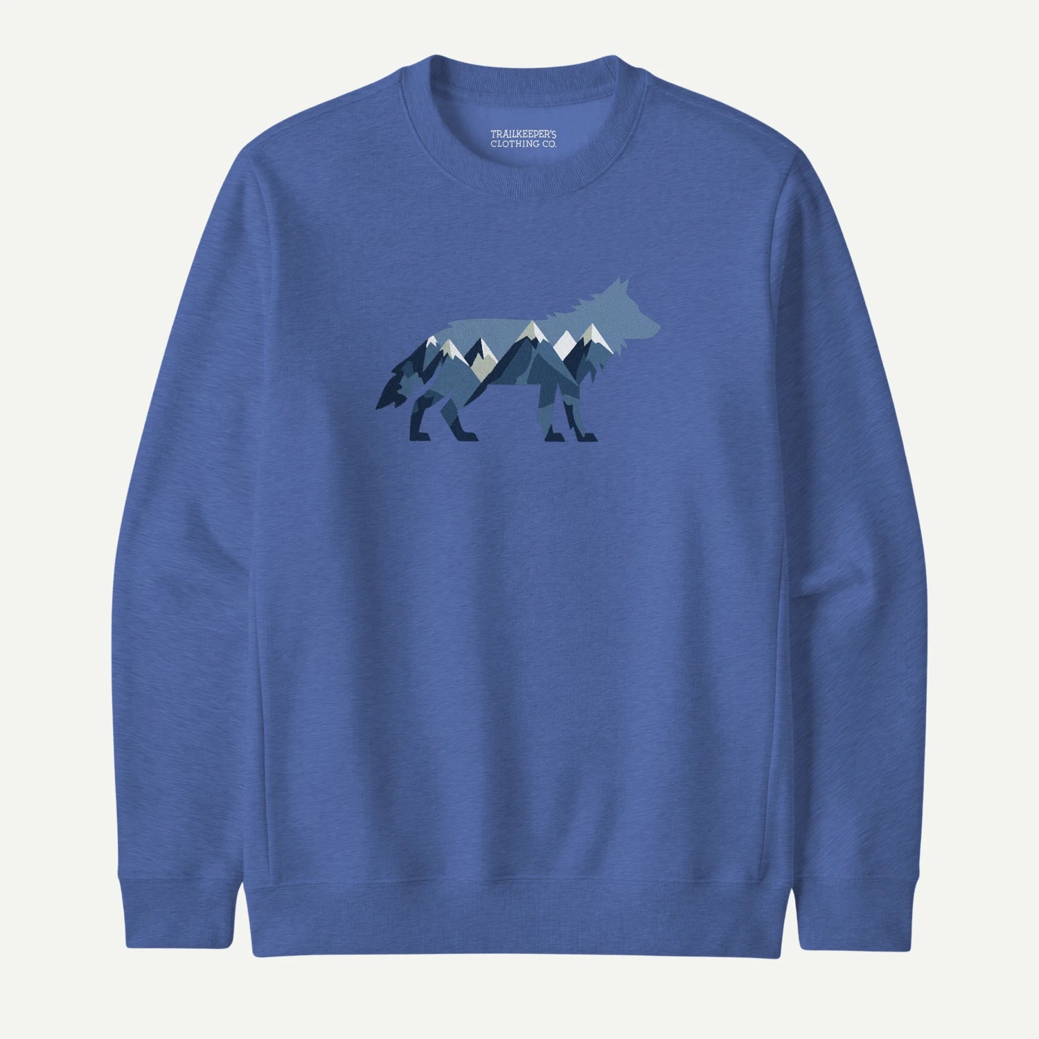 heather sport royal_front