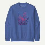 heather sport royal_front