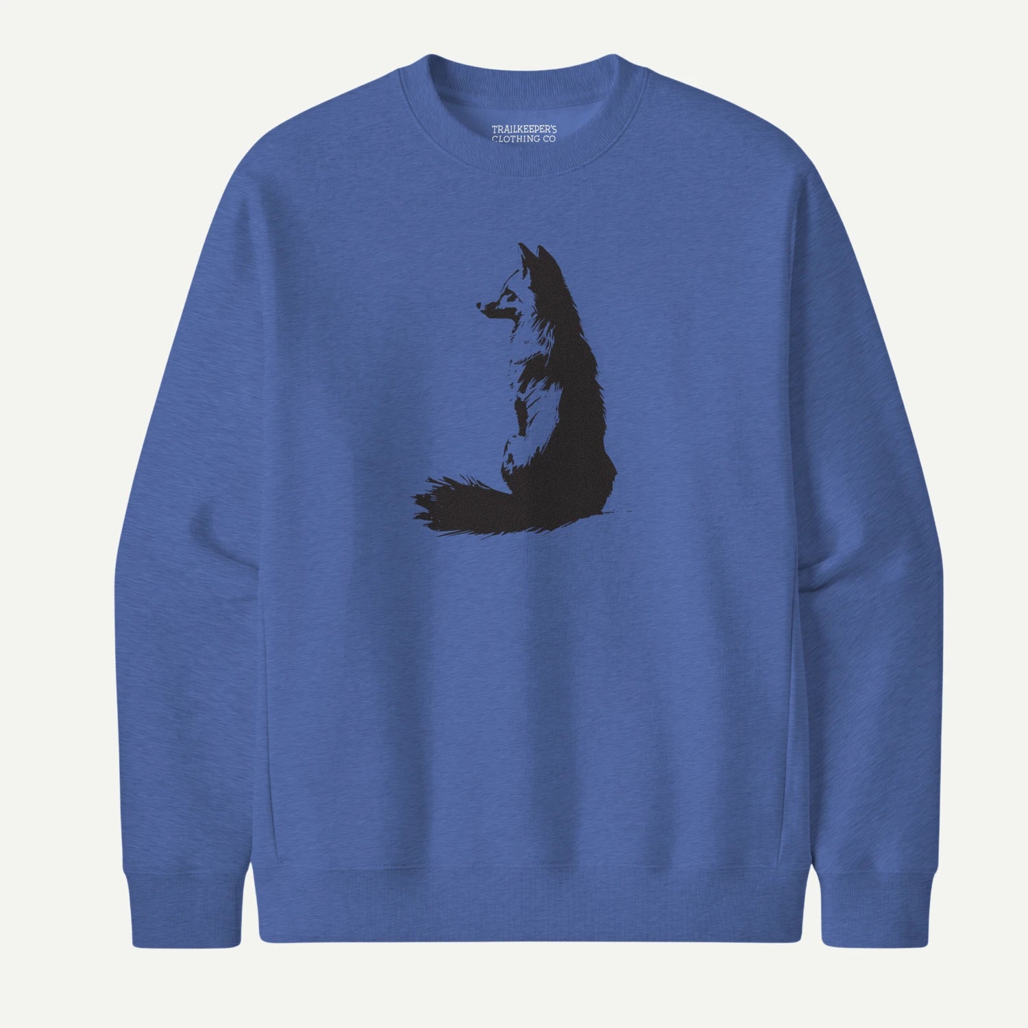 heather sport royal_front