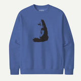 heather sport royal_front