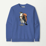 heather sport royal_front