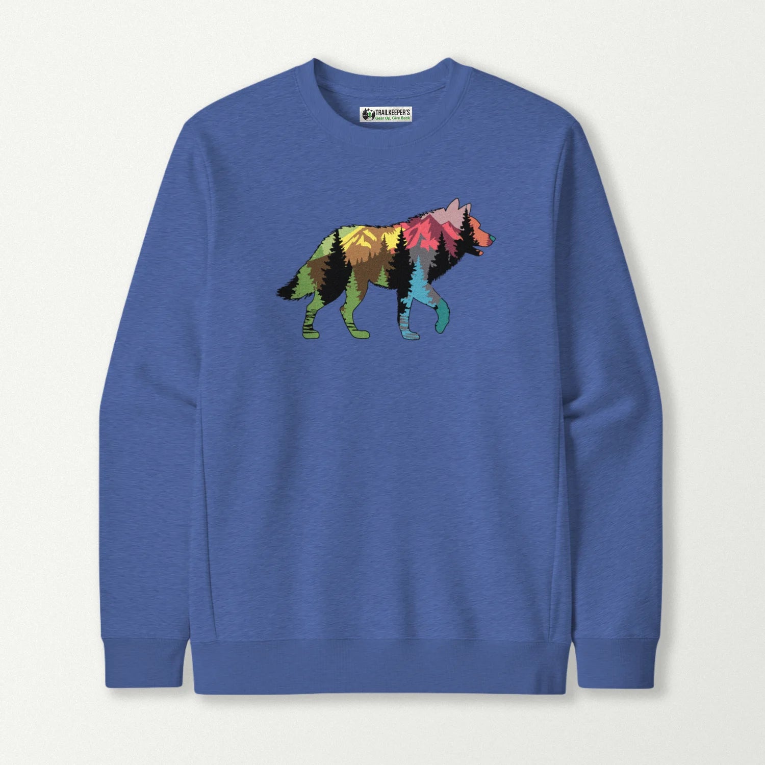 heather sport royal_front