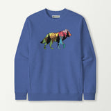 heather sport royal_front