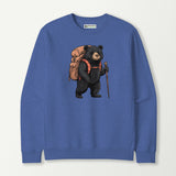 heather sport royal_front