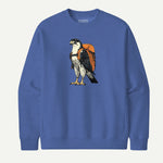 heather sport royal_front