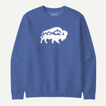 heather sport royal_front