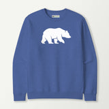 heather sport royal_front