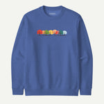 heather sport royal_front