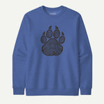heather sport royal_front