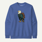 heather sport royal_front