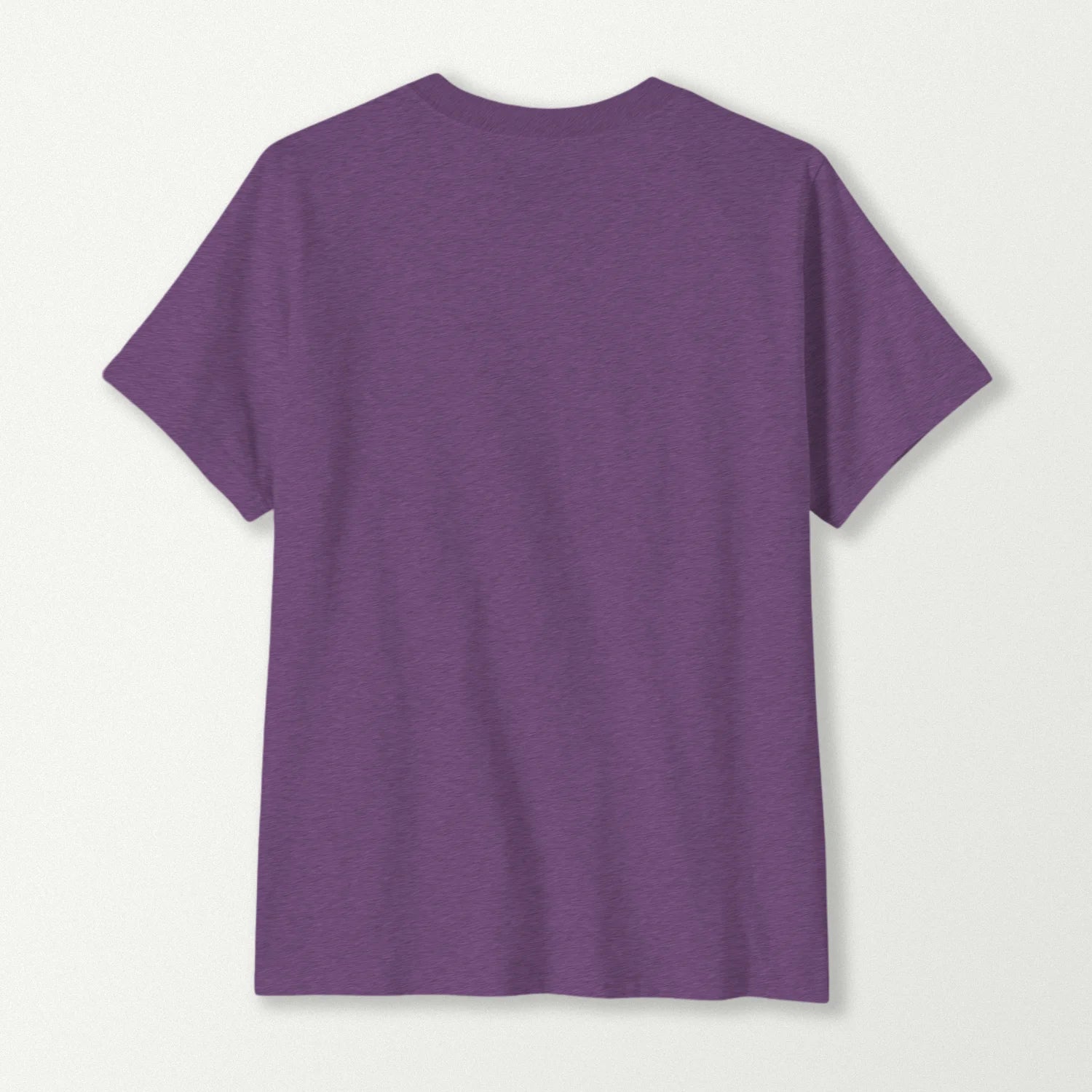 heather team purple_back