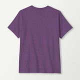 heather team purple_back