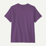 heather team purple_back