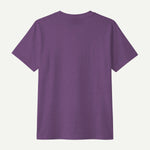 heather team purple_back