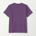 heather team purple_back