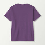 heather team purple_back