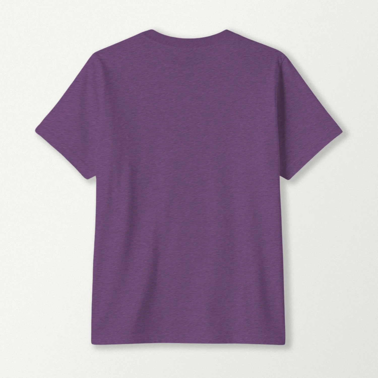 heather team purple_back