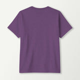 heather team purple_back