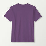 heather team purple_back