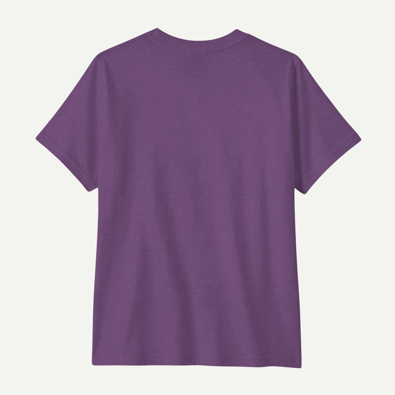 heather team purple_back
