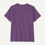heather team purple_back