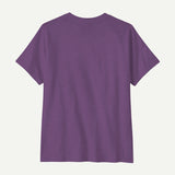 heather team purple_back