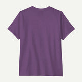 heather team purple_back