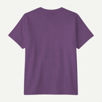 heather team purple_back