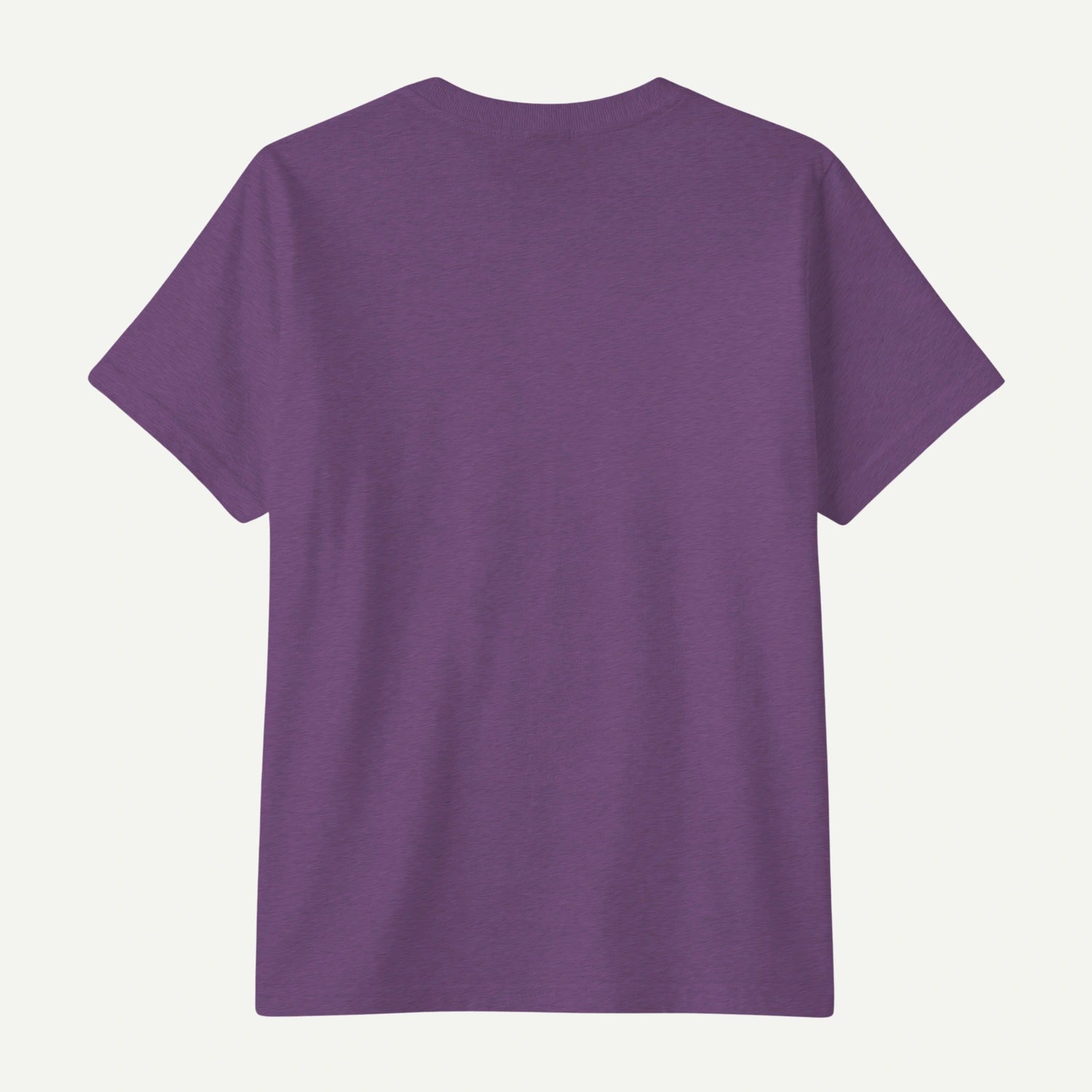 heather team purple_back