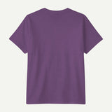 heather team purple_back