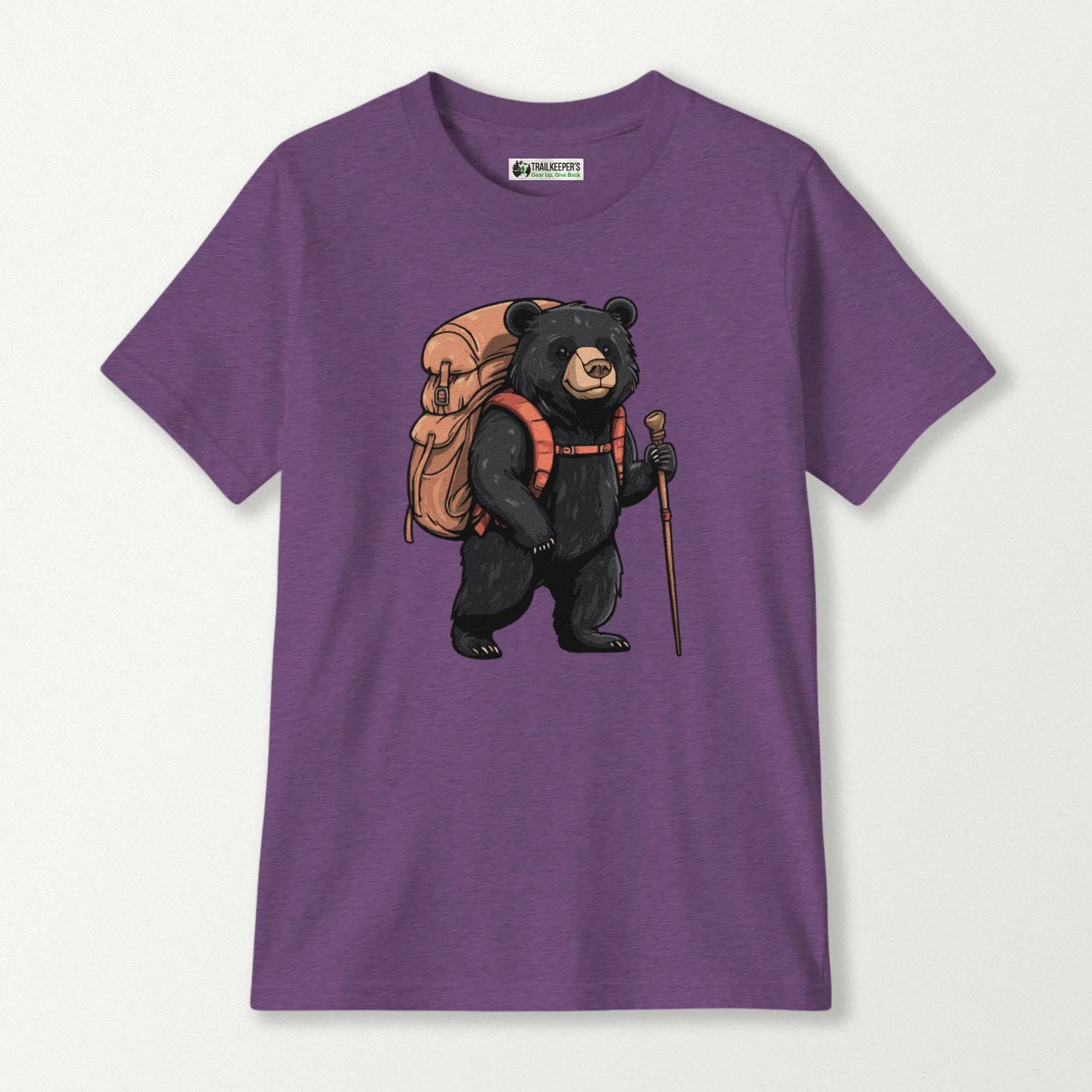 heather team purple_front