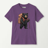 heather team purple_front