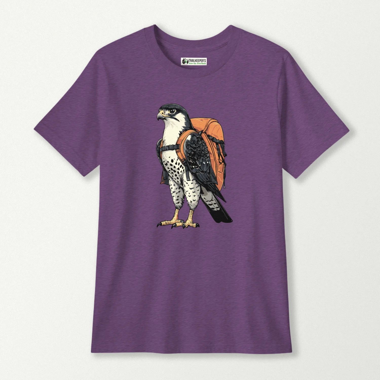 heather team purple_front