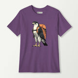 heather team purple_front