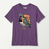 heather team purple_front