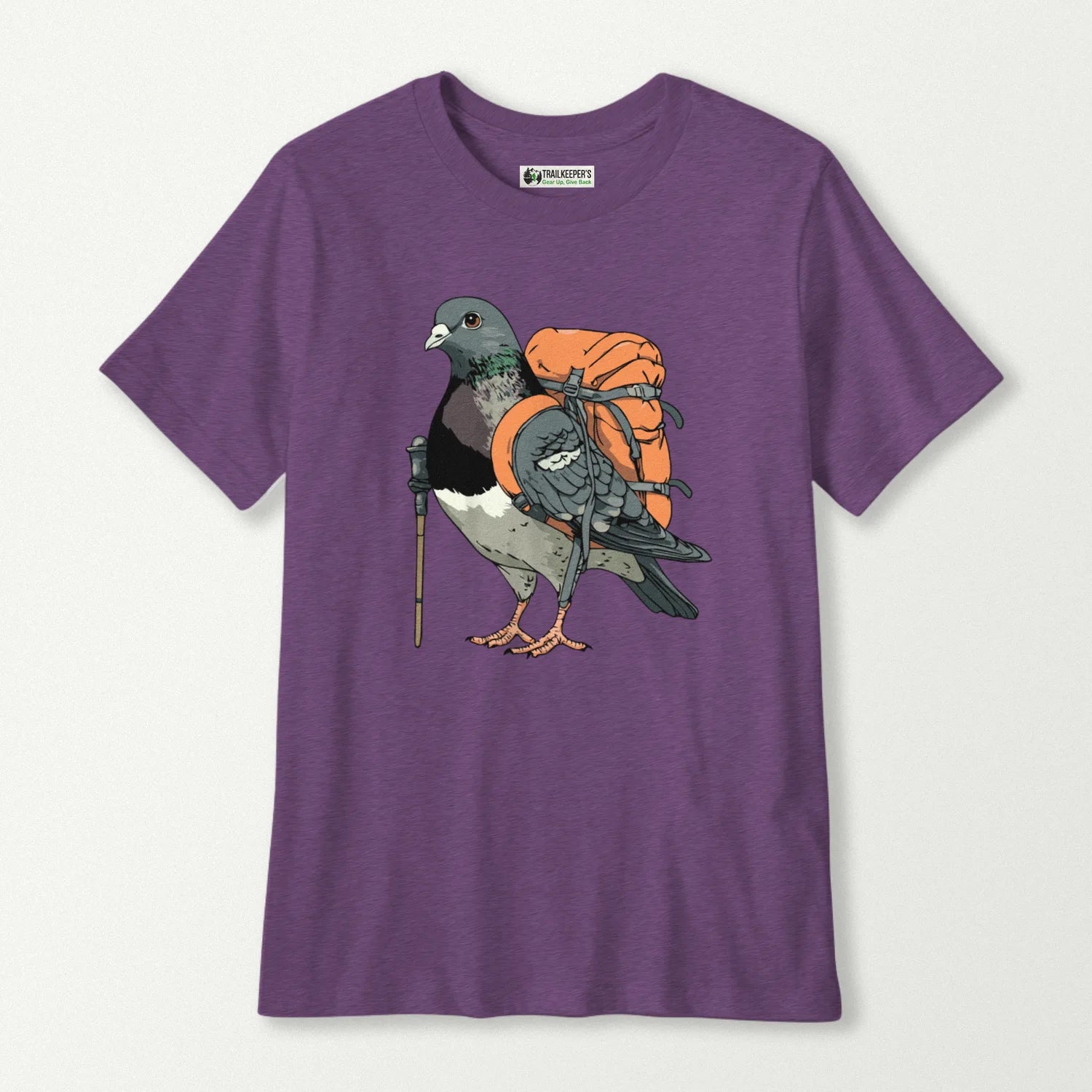 heather team purple_front