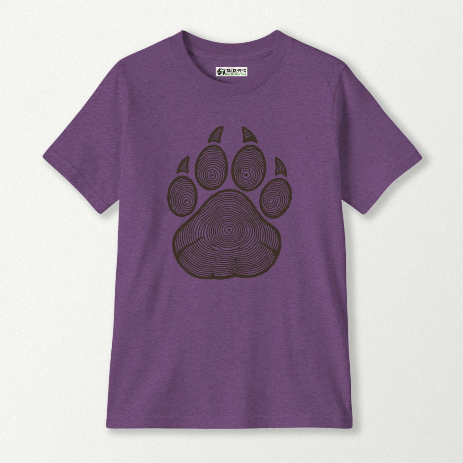 heather team purple_front