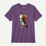 heather team purple_front