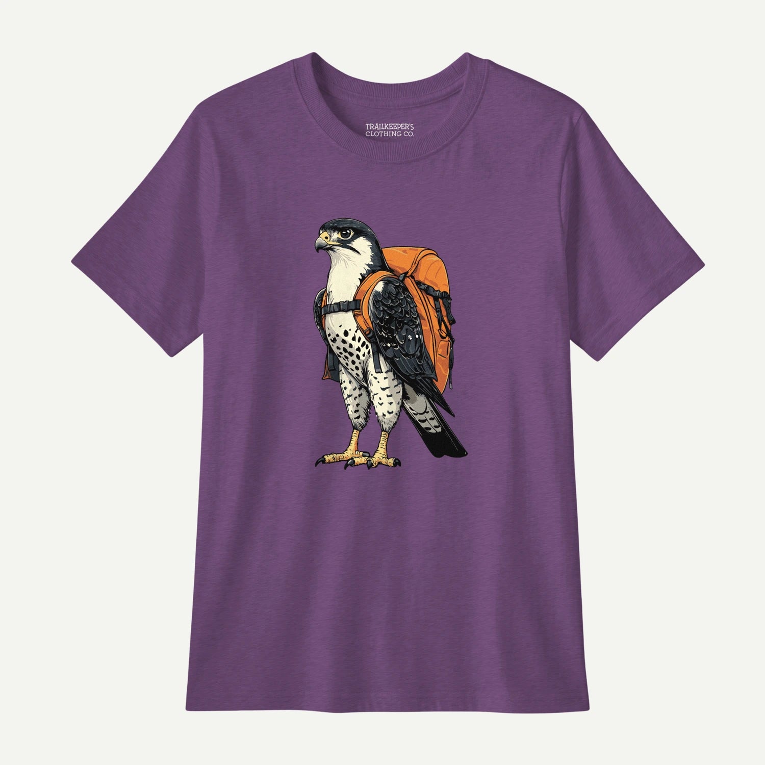 heather team purple_front