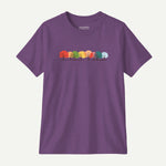 heather team purple_front