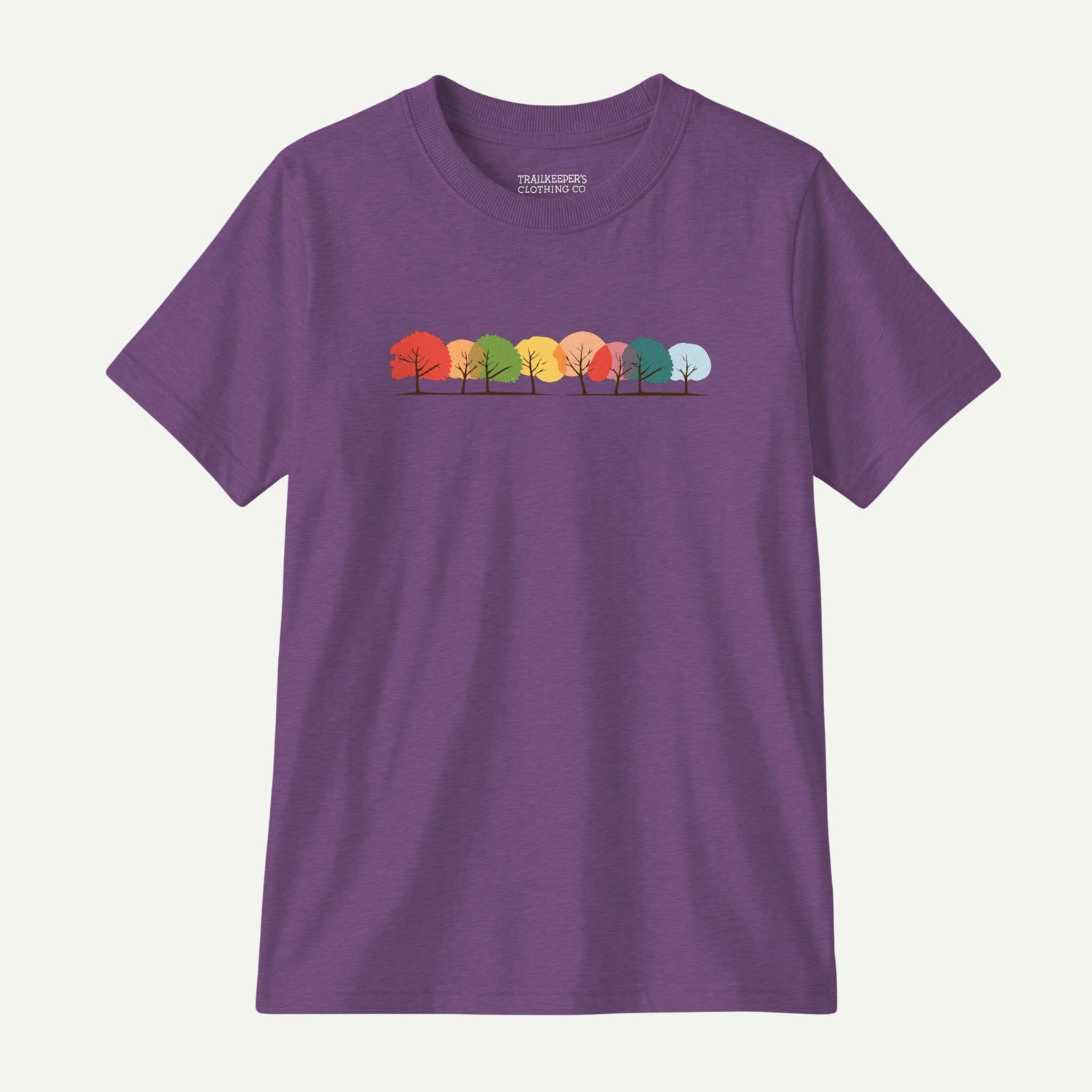 heather team purple_front