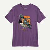 heather team purple_front