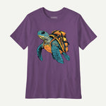 heather team purple_front